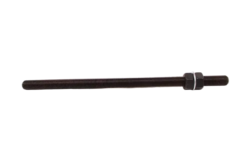 Foundation Bolt view 6